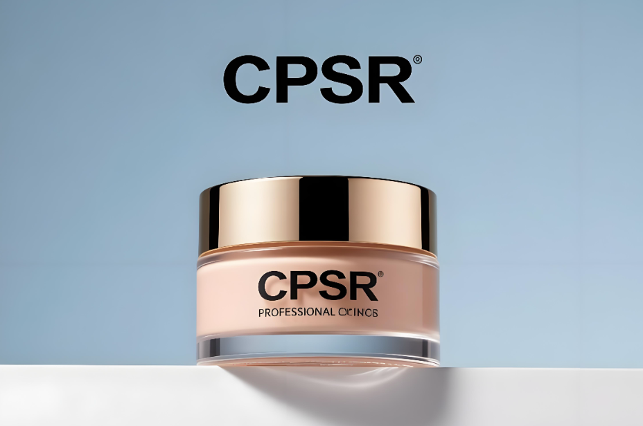 化妝品CPSR檢測項目詳解：合規上市的關鍵一步