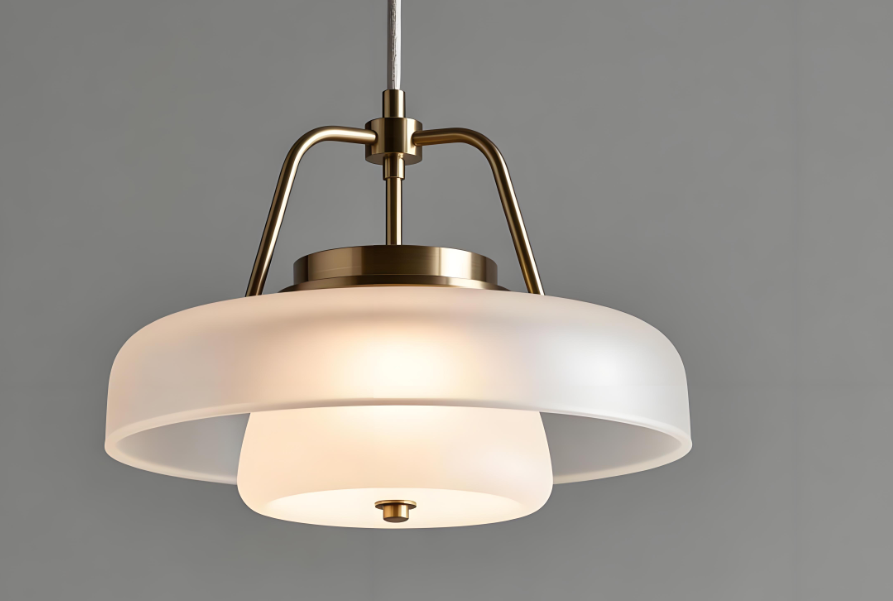 燈具ERP認(rèn)證：歐盟市場準(zhǔn)入的關(guān)鍵與行業(yè)前景分析(圖1)