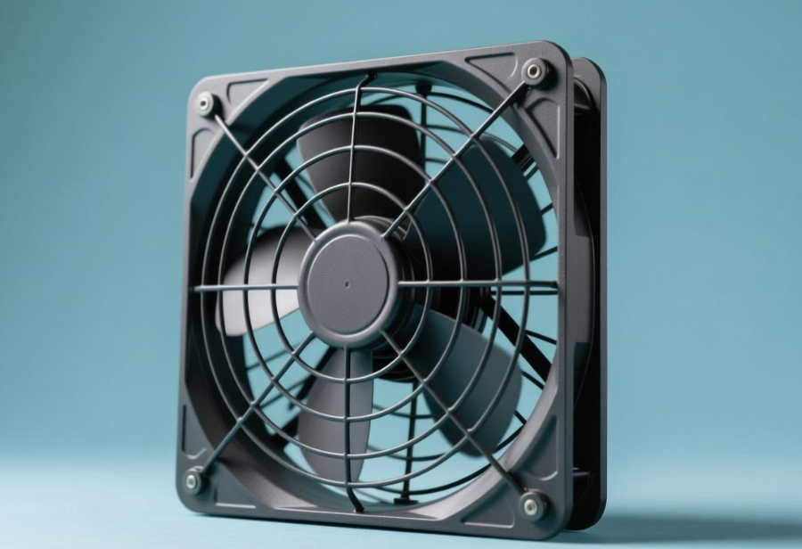 風扇ERP能效認證要求和流程(圖1)