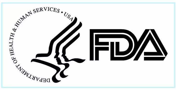 FDA認(rèn)證