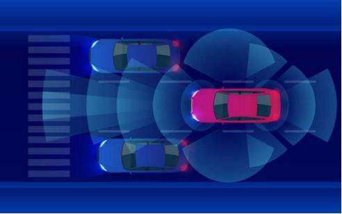 激光雷達點云質量評價